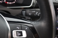 Volkswagen Arteon vaihtoauto