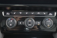 Volkswagen Arteon vaihtoauto