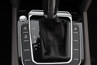 Volkswagen Arteon vaihtoauto