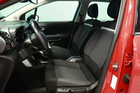Citroën C3 Aircross vaihtoauto