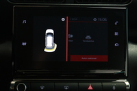 Citroën C3 Aircross vaihtoauto