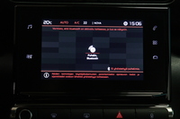 Citroën C3 Aircross vaihtoauto