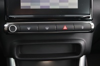 Citroën C3 Aircross vaihtoauto