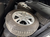 Hyundai i20 vaihtoauto