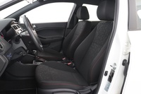 Hyundai i20 vaihtoauto