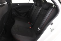 Hyundai i20 vaihtoauto