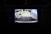 Hyundai i20 vaihtoauto