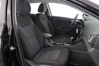 Hyundai IONIQ plug-in vaihtoauto