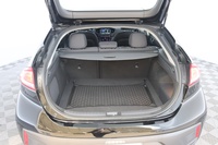 Hyundai IONIQ plug-in vaihtoauto