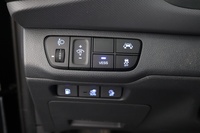 Hyundai IONIQ plug-in vaihtoauto