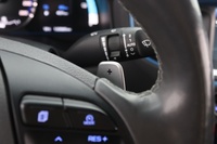 Hyundai IONIQ plug-in vaihtoauto