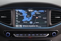 Hyundai IONIQ plug-in vaihtoauto