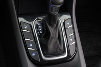 Hyundai IONIQ plug-in vaihtoauto