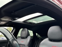 Kia Proceed vaihtoauto