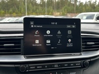 Kia Proceed vaihtoauto