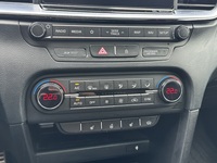 Kia Proceed vaihtoauto