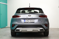 Kia XCeed vaihtoauto