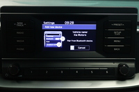 Kia XCeed vaihtoauto