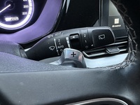 Kia Niro plug-in vaihtoauto