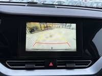 Kia Niro plug-in vaihtoauto