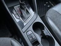 Kia Niro plug-in vaihtoauto