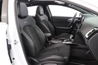 Kia Proceed vaihtoauto