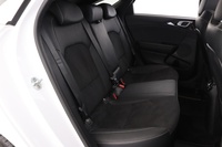Kia Proceed vaihtoauto