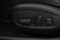 Kia Proceed vaihtoauto