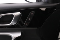 Kia Proceed vaihtoauto