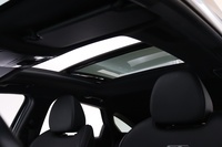 Kia Proceed vaihtoauto