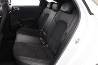 Kia Proceed vaihtoauto