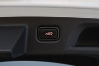 Kia Proceed vaihtoauto