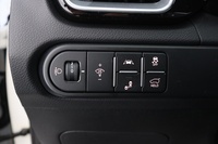 Kia Proceed vaihtoauto