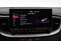 Kia Proceed vaihtoauto
