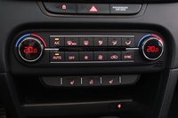 Kia Proceed vaihtoauto