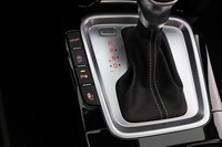 Kia Proceed vaihtoauto