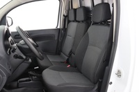 Mercedes-Benz Citan vaihtoauto