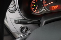 Mercedes-Benz Citan vaihtoauto