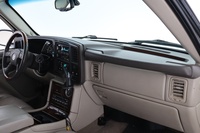 Cadillac Escalade vaihtoauto