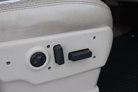 Cadillac Escalade vaihtoauto