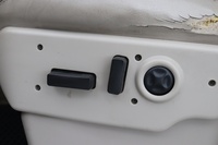 Cadillac Escalade vaihtoauto