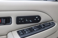 Cadillac Escalade vaihtoauto