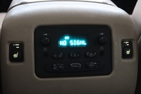 Cadillac Escalade vaihtoauto