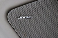 Cadillac Escalade vaihtoauto