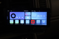 Cadillac Escalade vaihtoauto