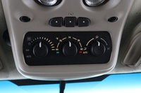 Cadillac Escalade vaihtoauto