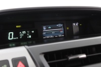 Toyota Prius+ vaihtoauto