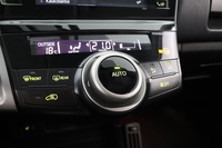 Toyota Prius+ vaihtoauto