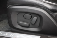 Jaguar XF vaihtoauto