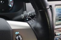 Jaguar XF vaihtoauto